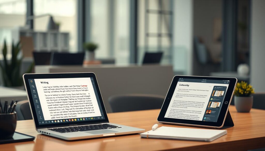 AI ebook writer features AI ebook writer features