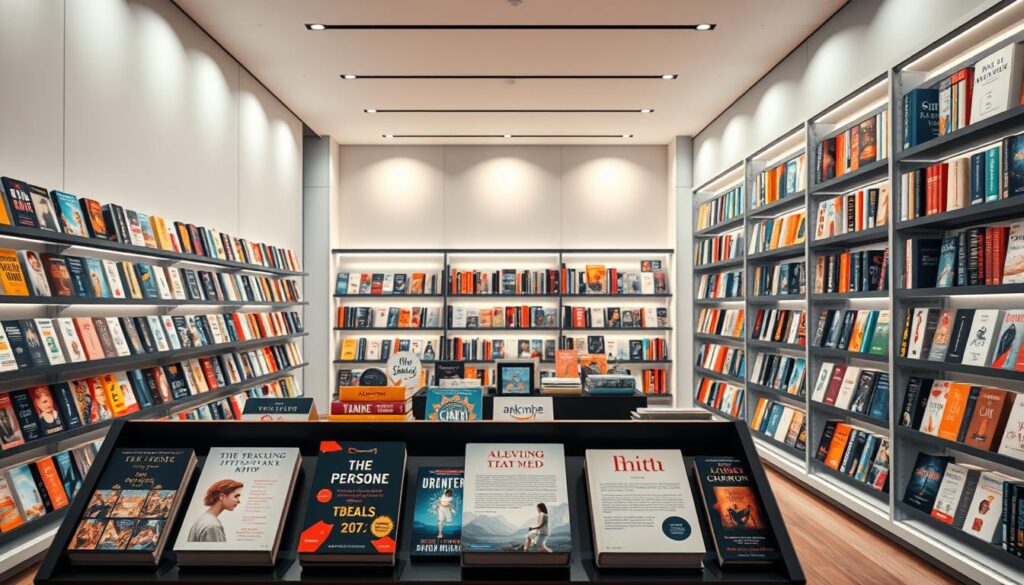 Amazon.in eBook Store