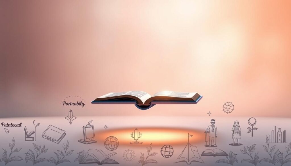 CPM Ebook benefits CPM Ebook benefits