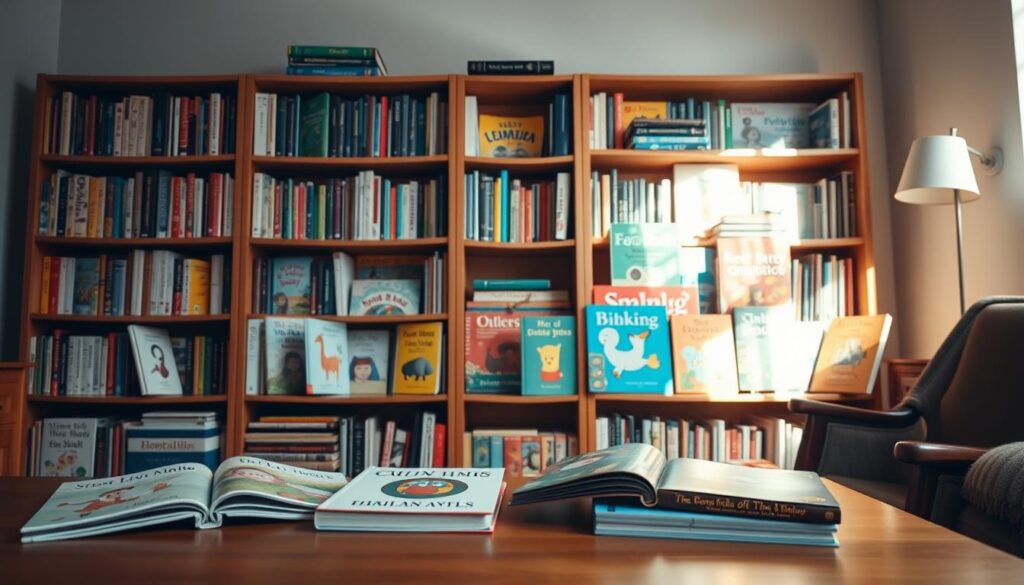 A Complete Guide to Choosing the Best Children's Learning Books by Age 3 Children's Learning Books