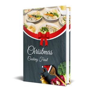 Christmas-Cooking-Feast