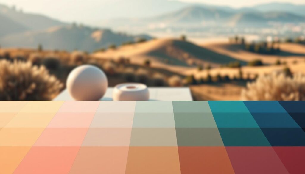 Color Scheme Example Color Scheme Example