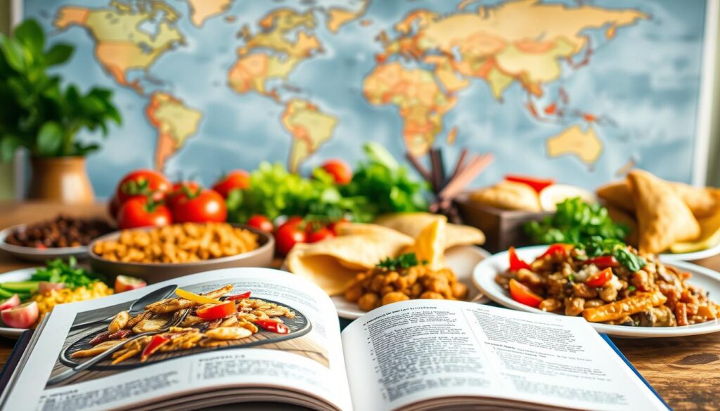 Cookbook Recipes Cookbook Recipes