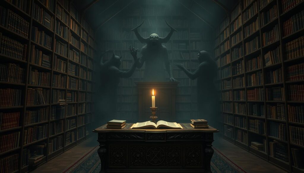 Demonoid ebook collection Demonoid ebook collection