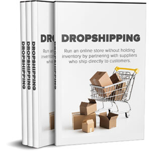 Dropshipping