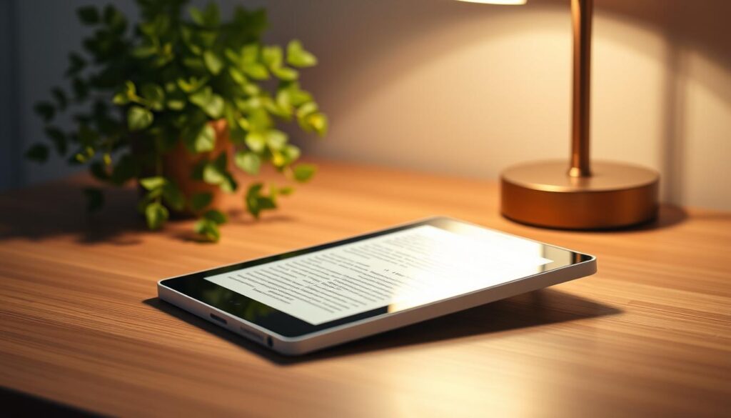 Ebook Reader Ebook Reader