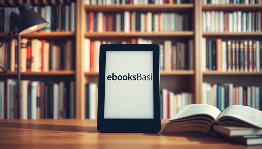 Ebooks Basic Legitimacy