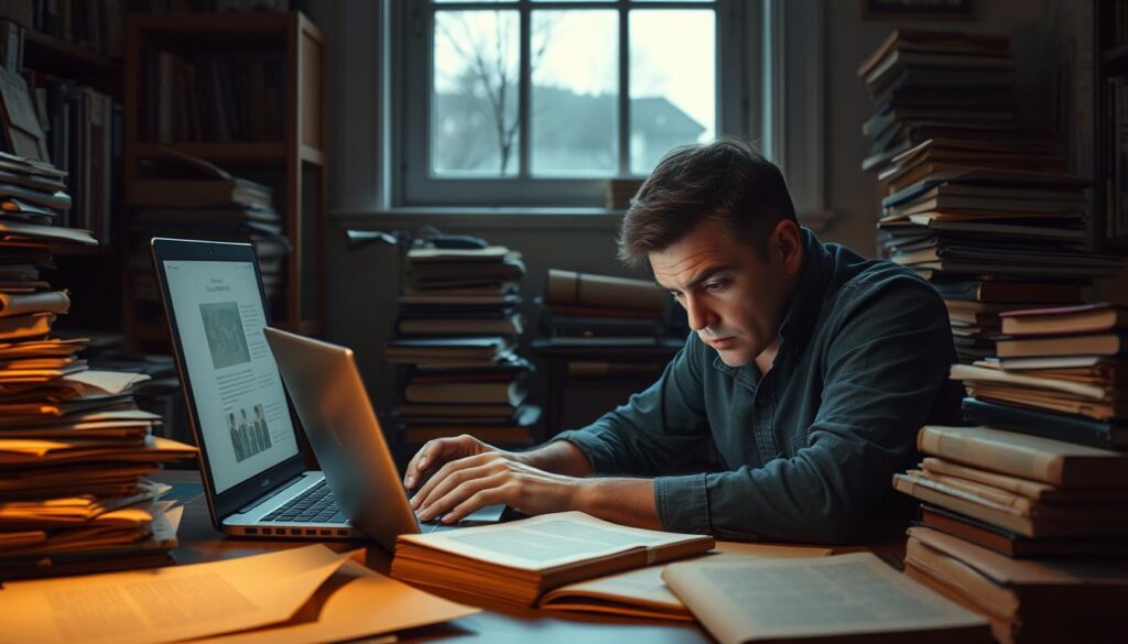 Ebooks Basic limitations