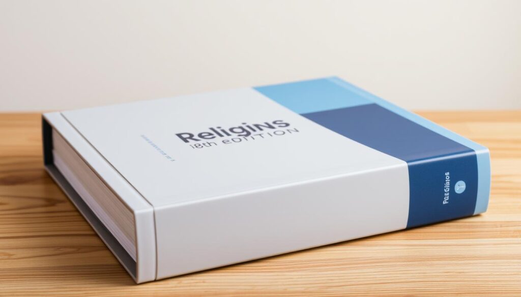 Download Living Religions 8th Edition: Explore World Faiths 2 Living Religions 8th Edition Resources