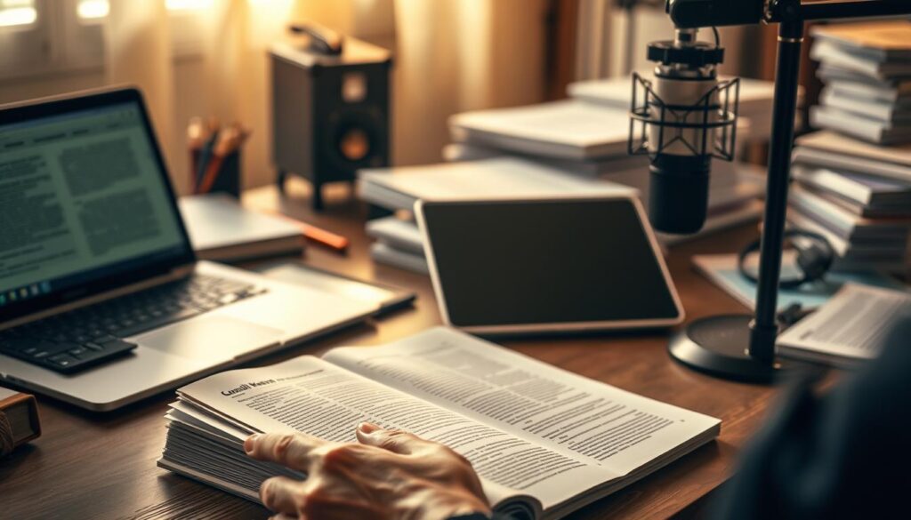 Preparing ebooks for conversion Preparing ebooks for conversion