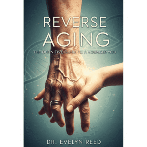 Reverse Aging