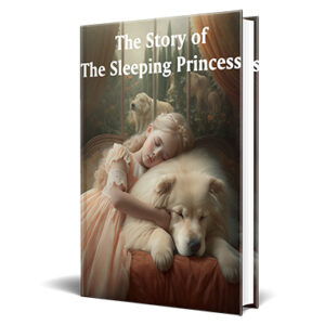 The Sleeping Princess
