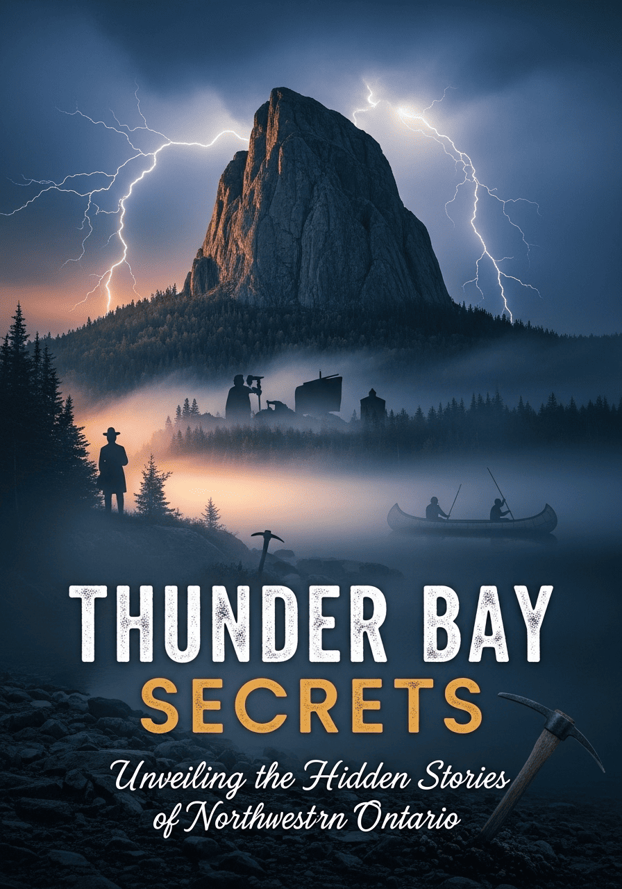 Thunder_Bay_Secrets