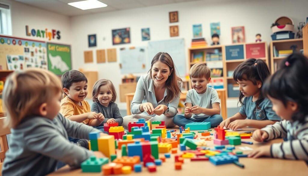 activity-based learning