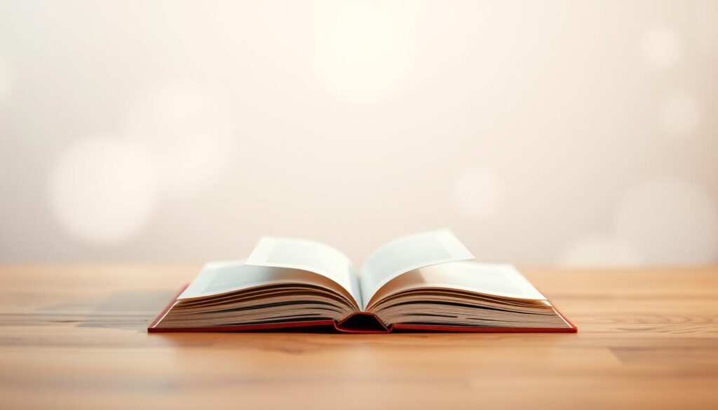 Book cover design Book cover design