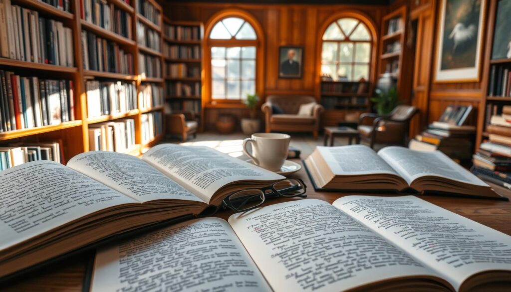 book reviews book reviews