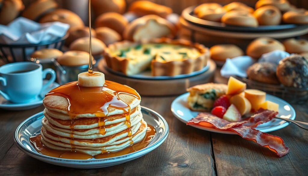 breakfast recipes breakfast recipes