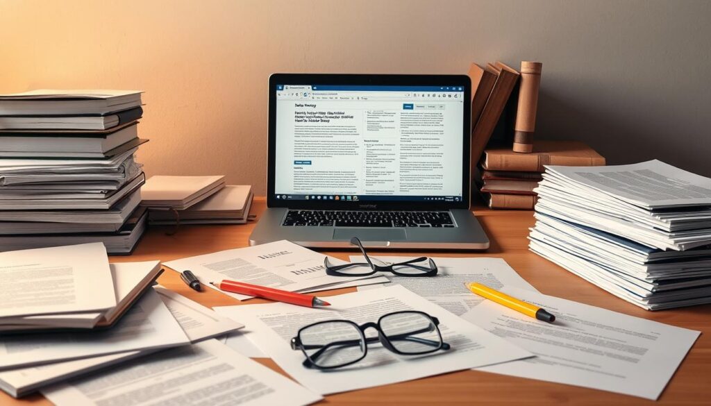 citing multiple sources citing multiple sources