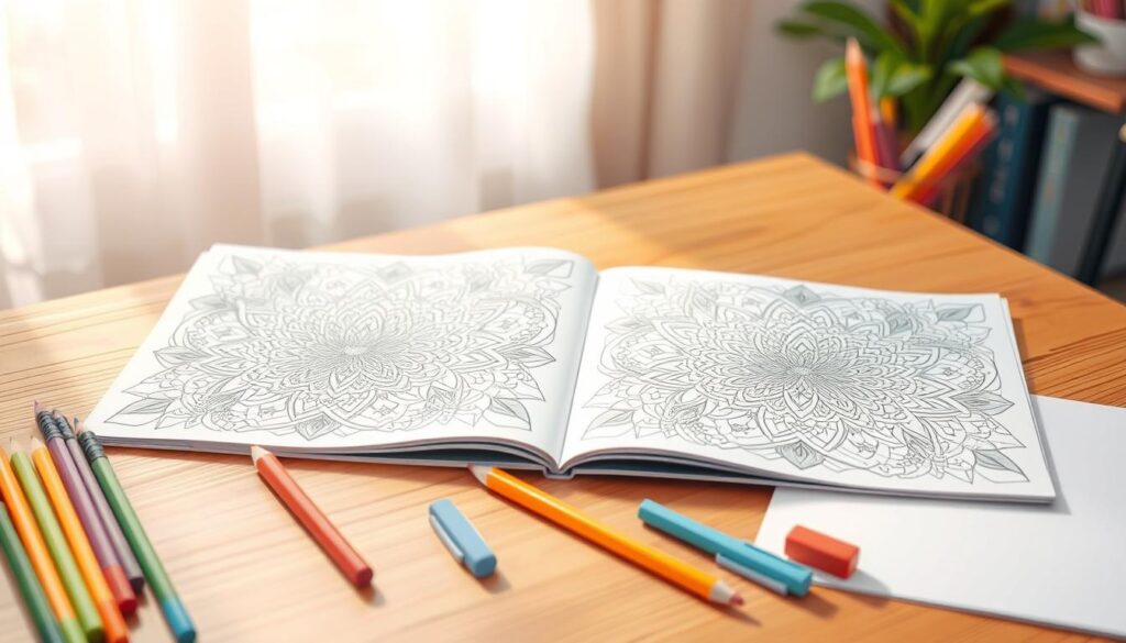 coloring books for stress relief coloring books for stress relief
