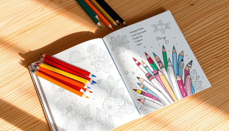 coloring book​