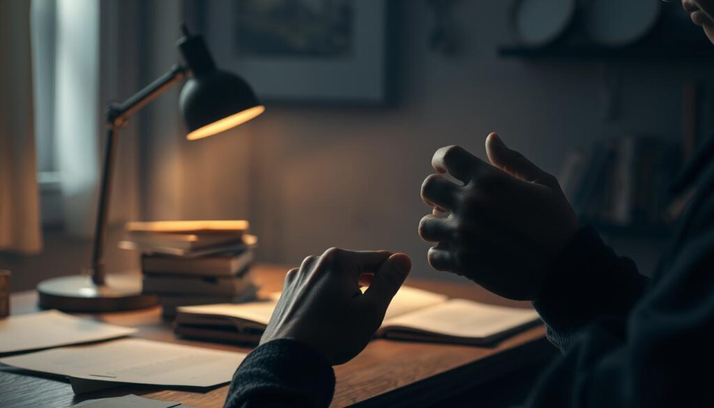 critical thinking critical thinking