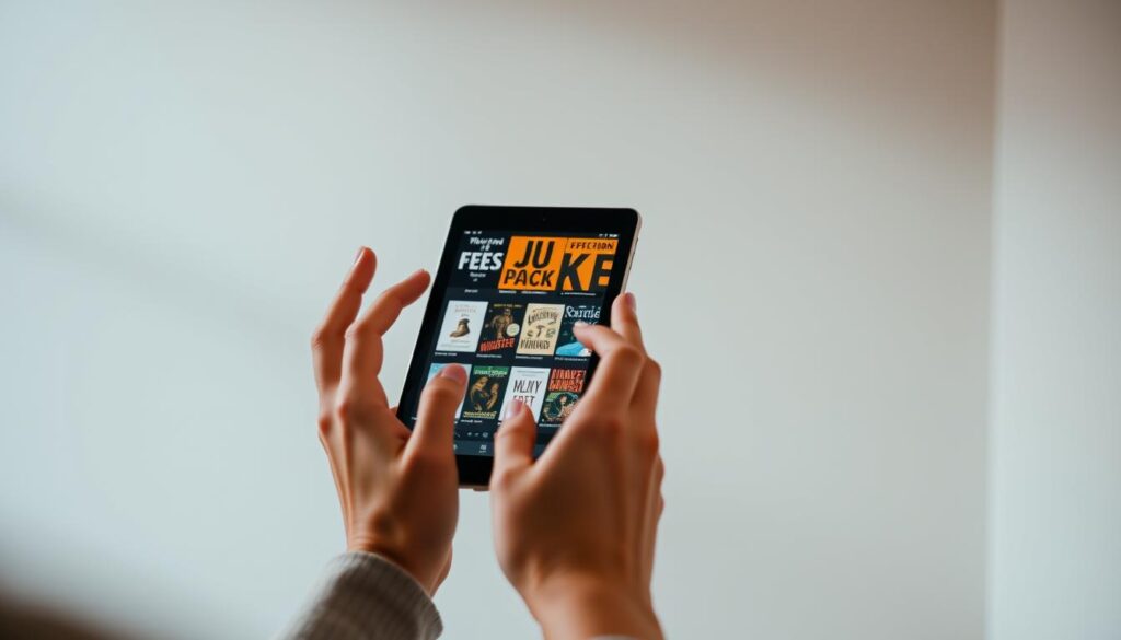 downloading ebooks downloading ebooks