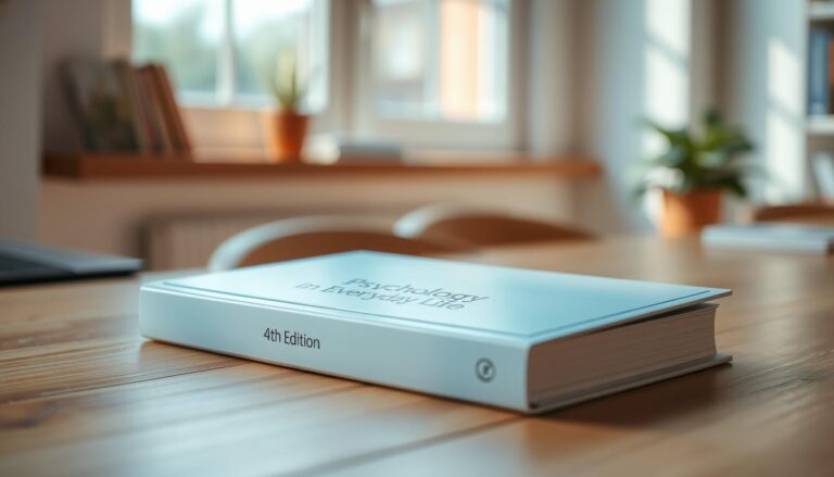 ebook Psychology in Everyday Life: 4th