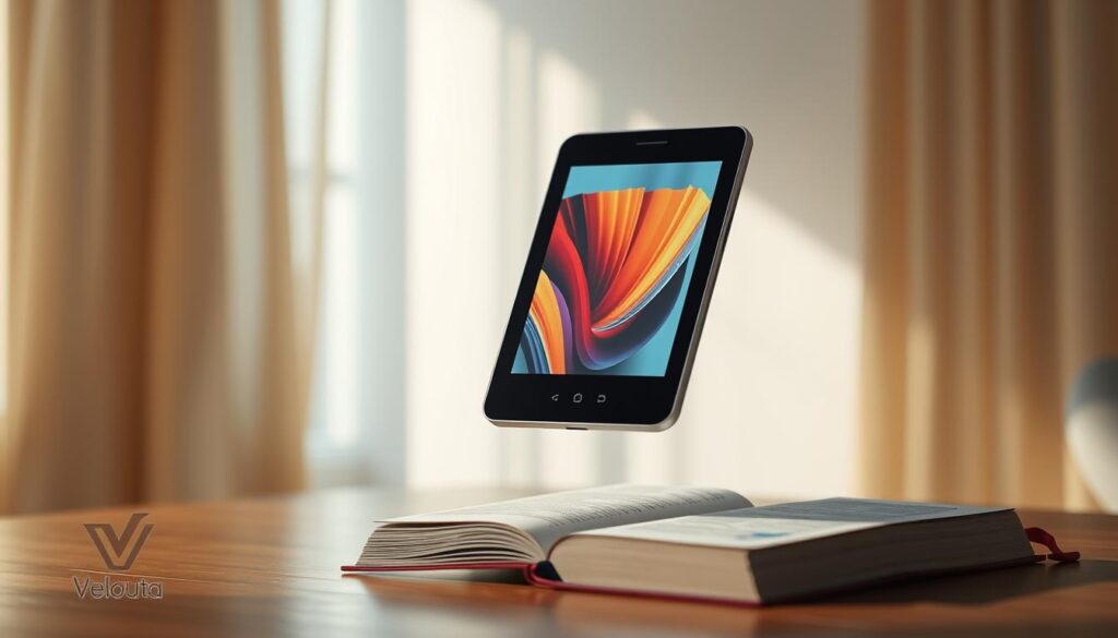 ebook advantages ebook advantages