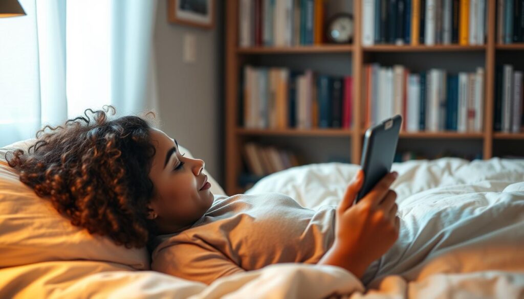 ebook reading apps ebook reading apps