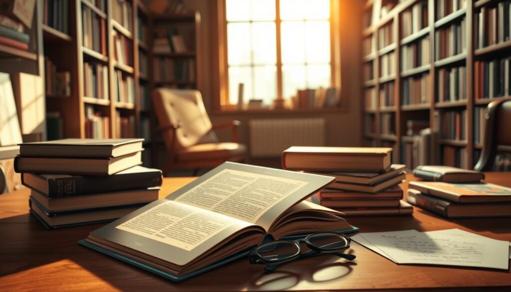 ebook reviews ebook reviews