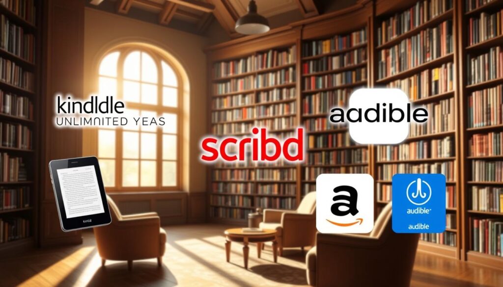 ebook subscription services ebook subscription services