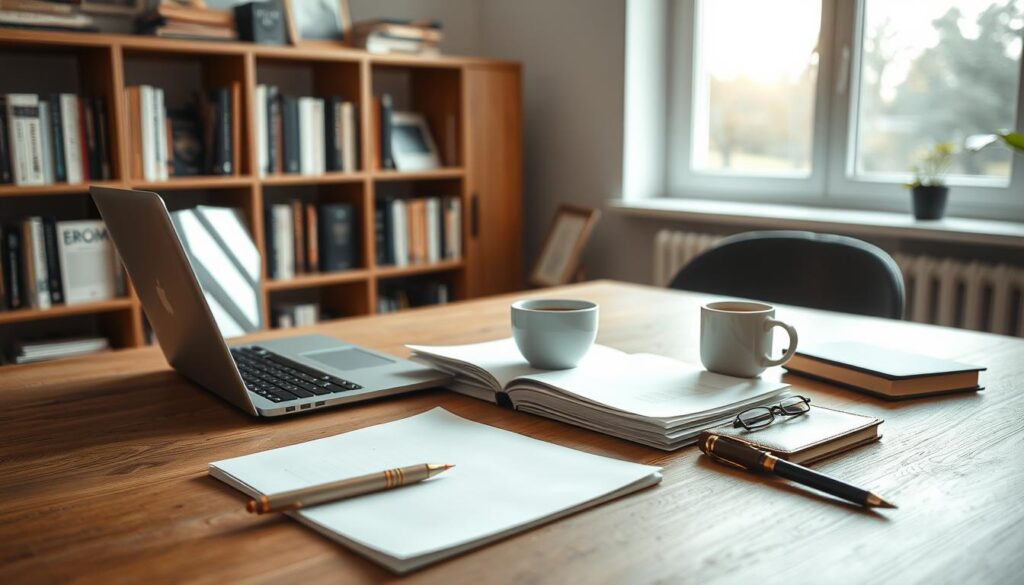 ebook writing ebook writing