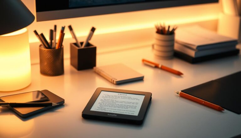 how to return an ebook on kindle