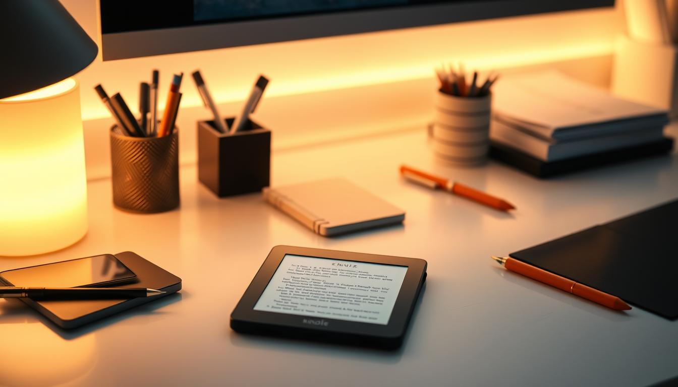 how to return an ebook on kindle