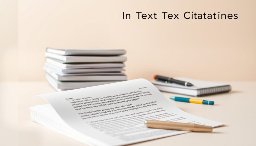 in-text citations MLA format in-text citations MLA format