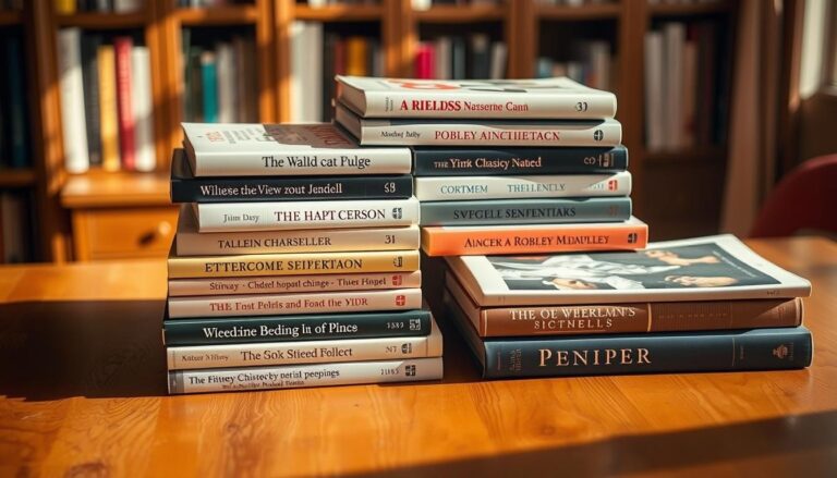 ebook, coloring, ebooks,