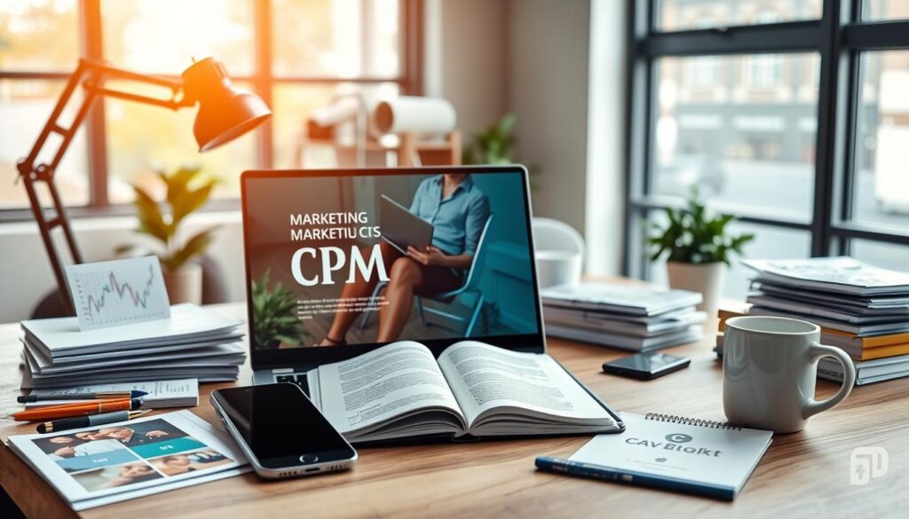 marketing CPM ebooks marketing CPM ebooks