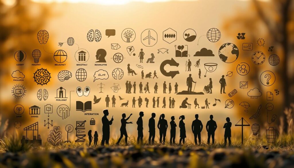 psychology topics psychology topics