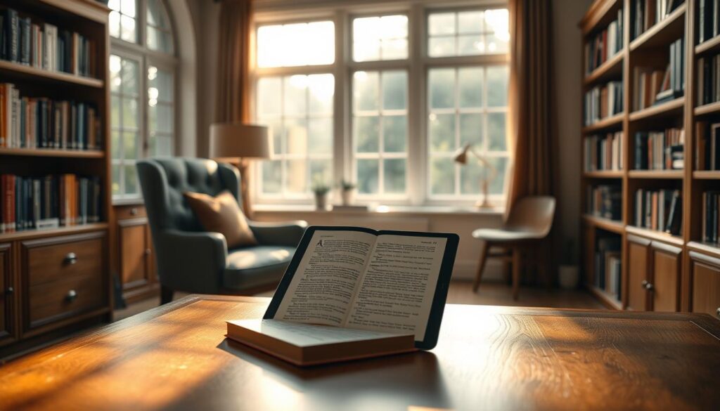 reading effectively ebook reading effectively ebook