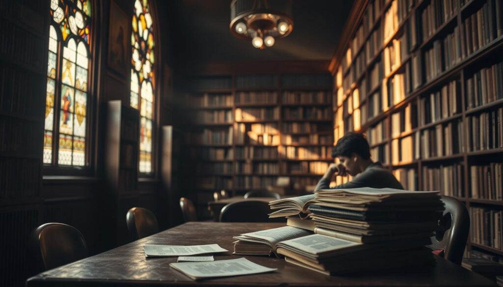 social issues in literature social issues in literature