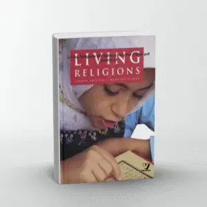 Living Religions
