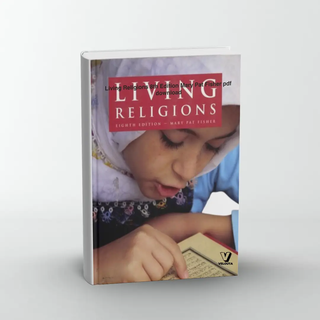Living Religions