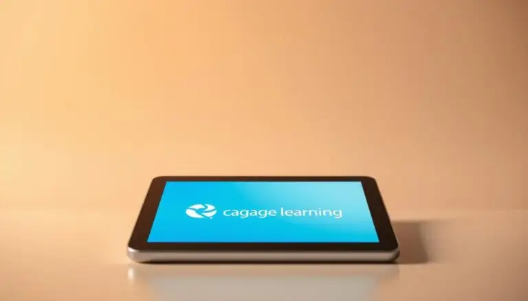 Cengage Learning