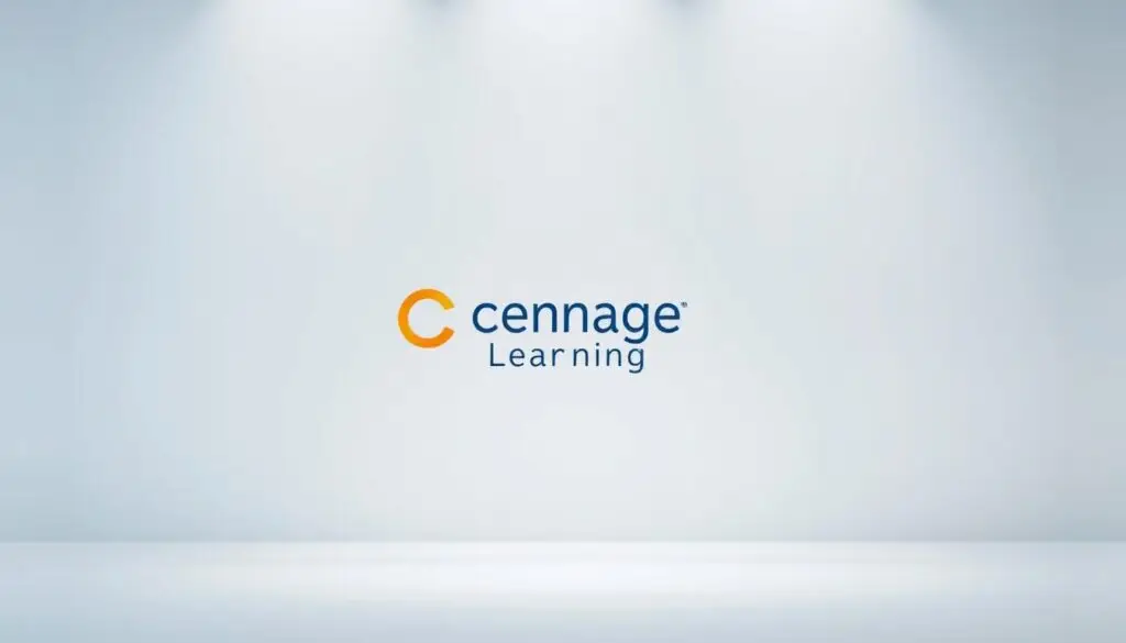 Cengage Learning LMS Integration