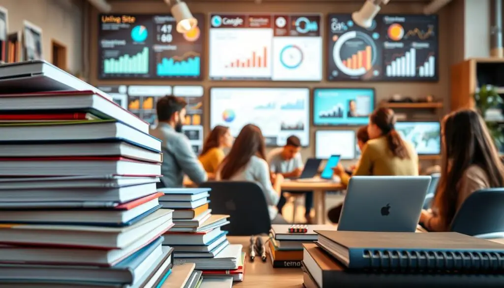 Cengage Unlimited Resources