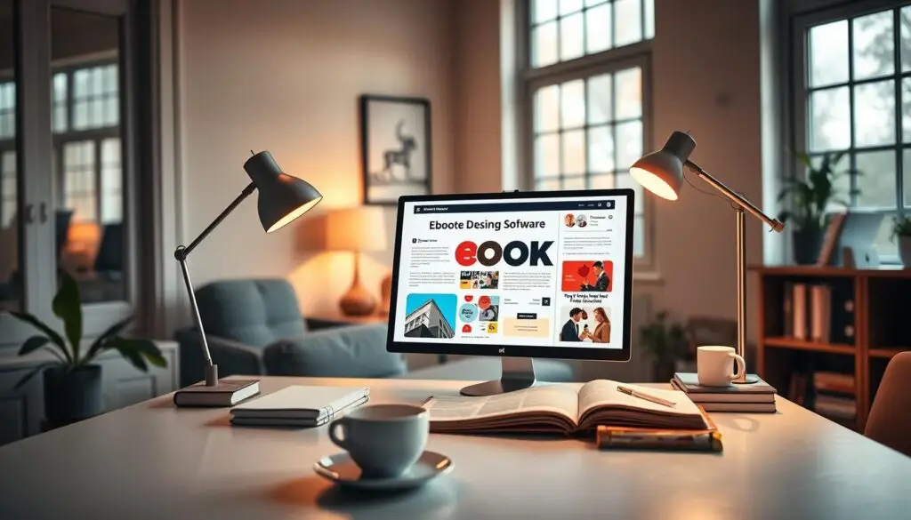 Ebook design tips Ebook design tips