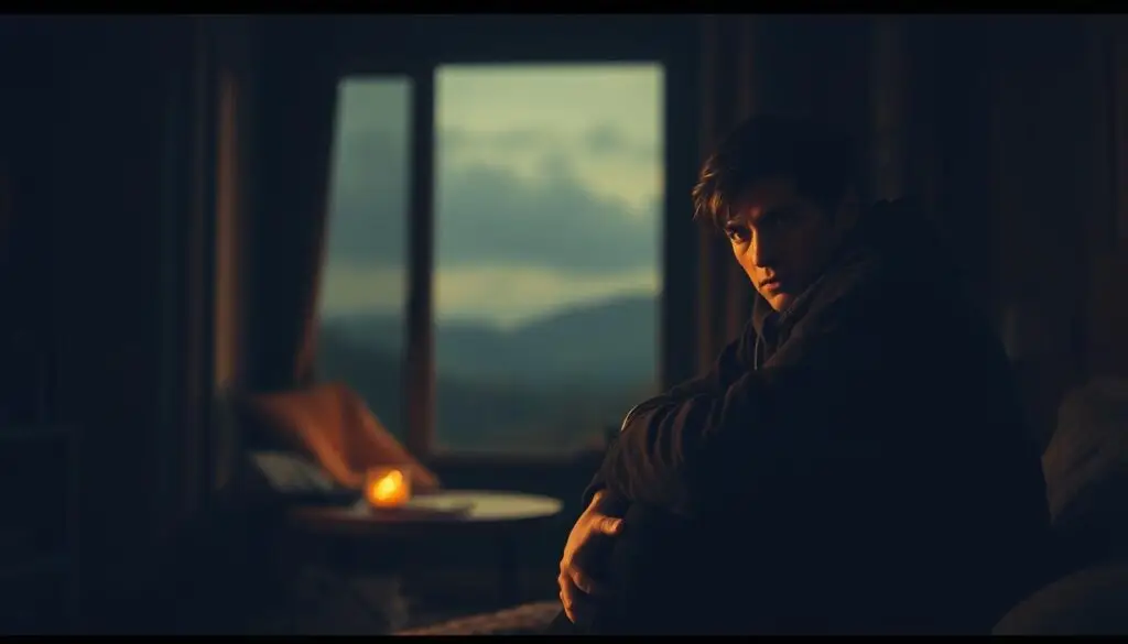 character analysis poor things kindle