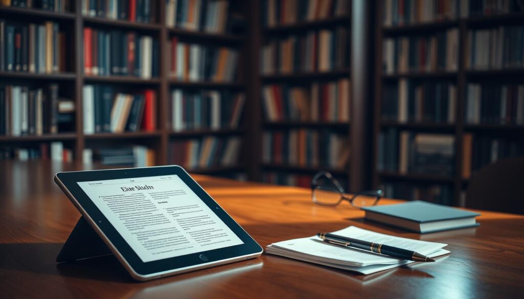 citing Elsevier Ebooks