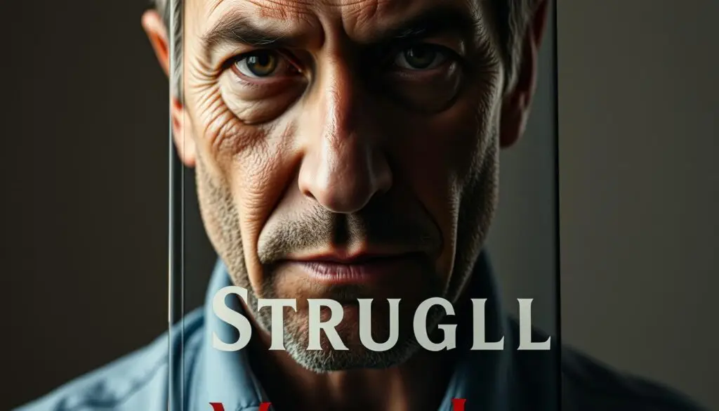 critical acclaim My Struggle critical acclaim My Struggle