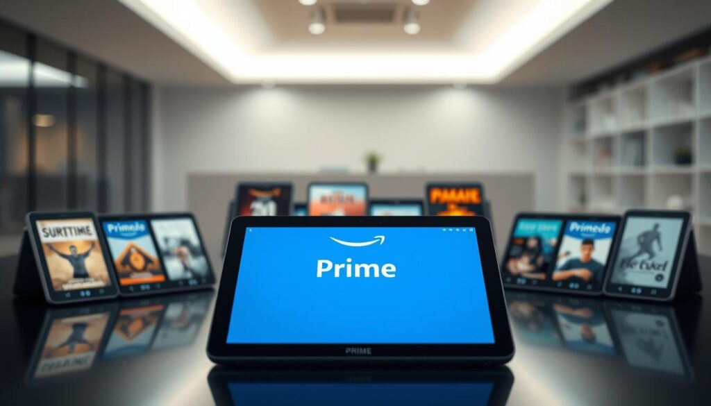 digital books on prime digital books on prime